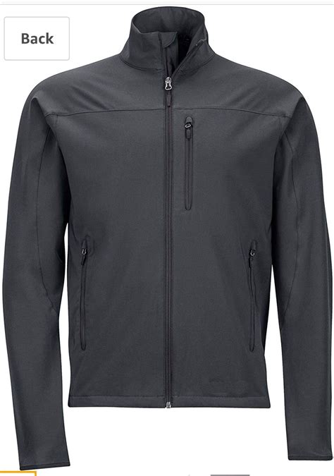 Renegade Sportswear Mens Wr 100 Polyester Soft Shell Bonded To Polar