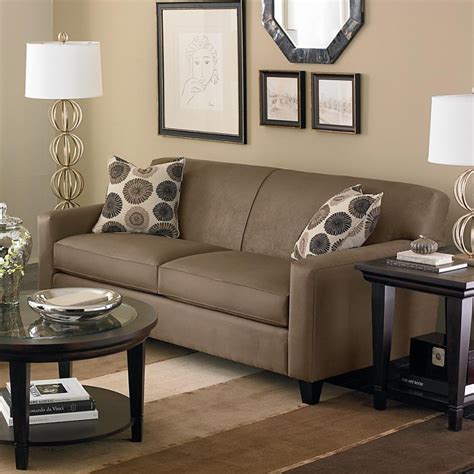 Coach for small living room. All Kind Of Sofas For Small Living Room Ideas : Beautiful ...