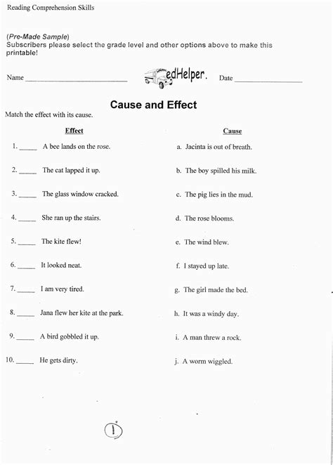 ️10th Grade Spelling Worksheets Free Download