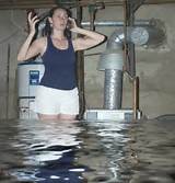 Best Water Pump For Flooded Basement Photos