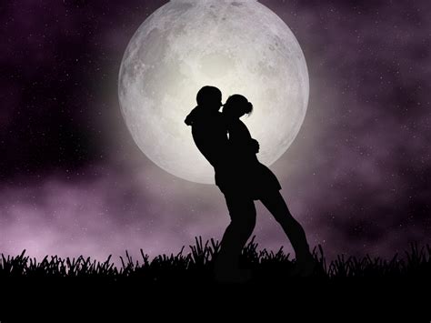 Browse 584 full moon party stock photos and images available, or search for full moon party thailand to find more great stock photos and pictures. Desktop wallpaper moon, romantic night, couple, silhouette ...