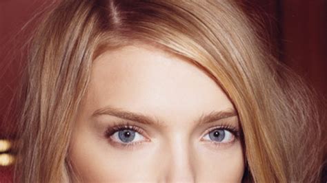 8 Simple Makeup Tricks For Flawless Skin Allure