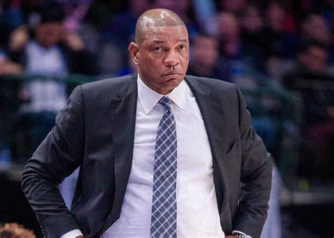This is a community to share and discuss leaks, datamines and theories relating to the video game 'genshin impact'. Doc Rivers Telah dihubungi Beberapa Tim, Ini Dia Timnya ...
