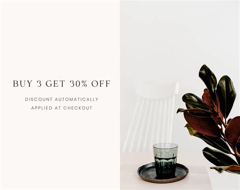 Instagram highlight covers Instagram highlights Aesthetic | Etsy