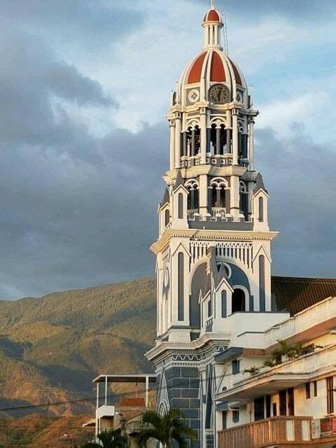 Parroquia De Guadalupe En Sabinas Coah Coahuila Paisaje Increibles Y
