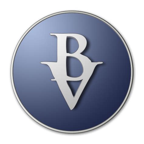 Bv Logo Png 20 Free Cliparts Download Images On Clipground 2023