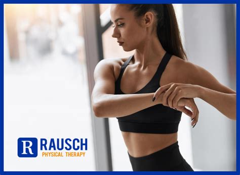 Rausch Physical Therapy And Sports Performance Jumpstart Your Fitness