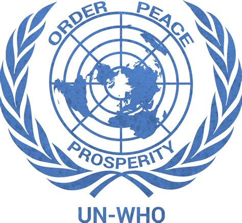 Security Council Of Un Logo Original Size Png Image Pngjoy