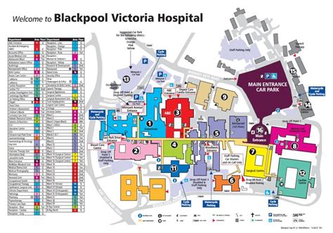 Hospital Site Plan Layout Hot Sex Picture