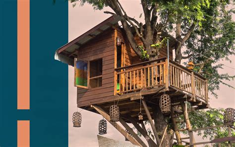 5 Beautiful Treehouse Designs Youll Love Renovated