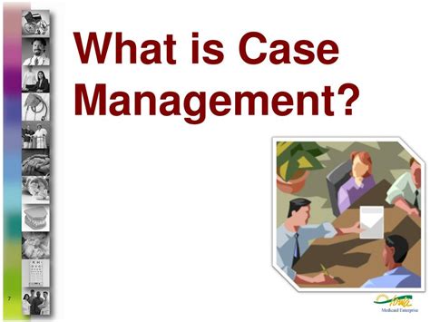 Ppt Welcome To Case Manager Cdac Documentation Training Powerpoint