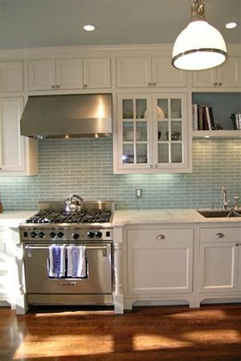See more ideas about cabinet molding, update cabinets, kitchen remodel. An upgrade to your kitchen backsplash is just one of the most basic and most affordable methods ...