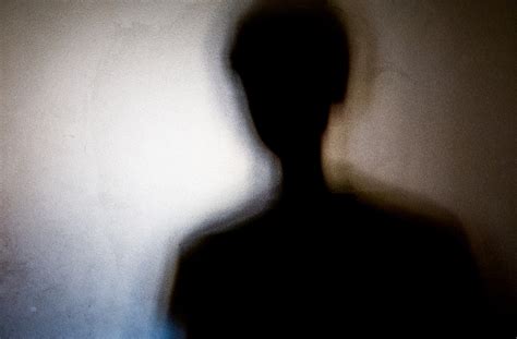 Psychopathy Murder Myths And The Media Penn Medicine