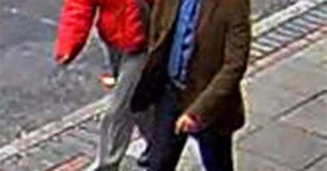 Police Looking For Suspects Who Conned A Pensioner In A Lottery Scam In West Ealing Mylondon