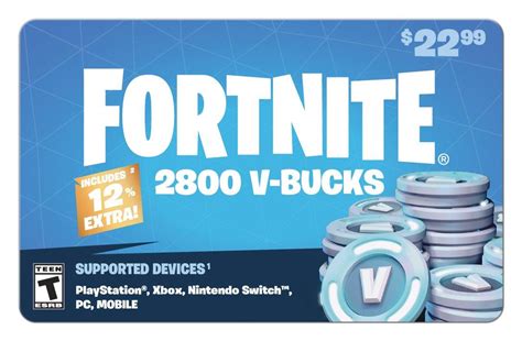 Free Fortnite Card Codes Rededuct Com