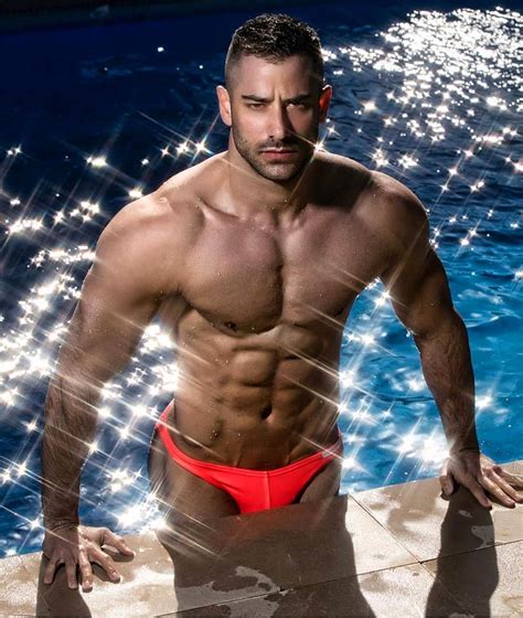 pin on men in modus vivendi underwear swimwear menswear