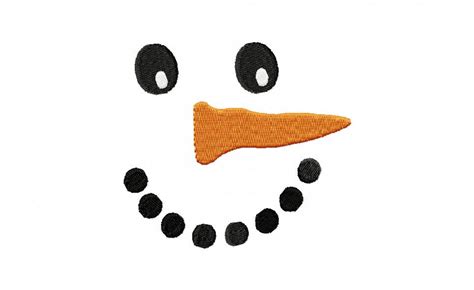 Free Snowman Face Cliparts Download Free Snowman Face Cliparts Png
