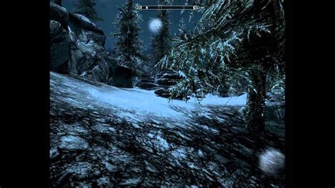 harpersdesign-pl: Skyrim Laid To Rest Where To Find Helgi