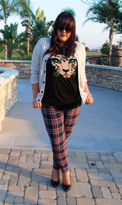 27-stunning-spring-outfits-ideas-for-plus-size-ladies