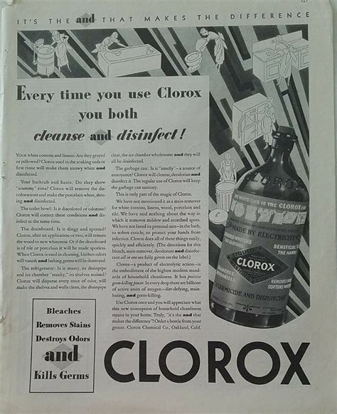 10 Most Valuable Glass Clorox Bottles In The World 2023