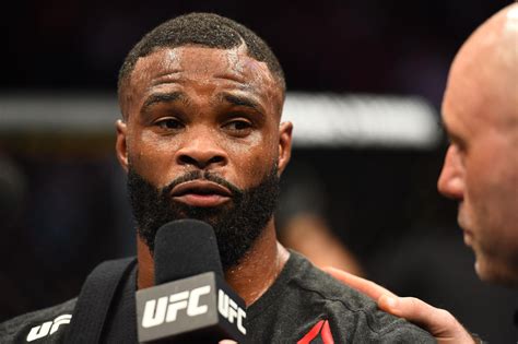 ufc on espn 9 preview tyron woodley s historical ufc closing odds
