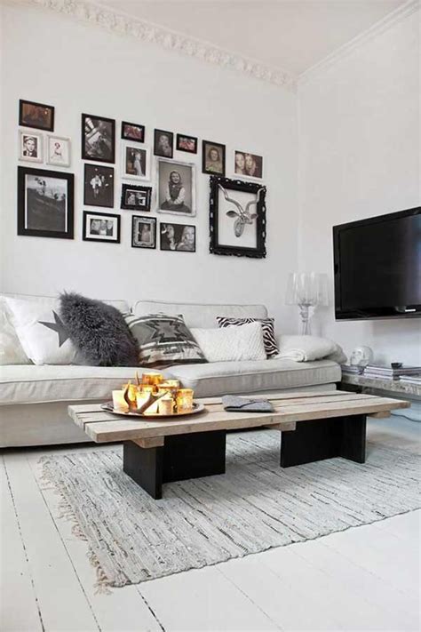 49 Cozy Norwegian Living Room Design Ideas Have Fun Decor Norwegian