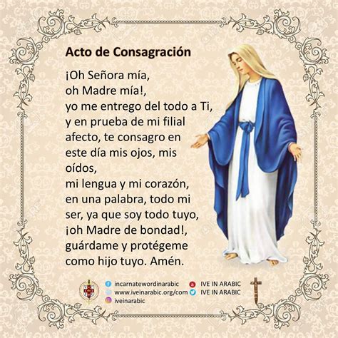 Lista 104 Foto Imágenes De La Asunción De La Virgen María El último