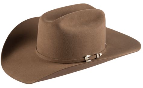 American Hat Co Chocolate 7x Cowboy Hat Ubicaciondepersonascdmxgobmx