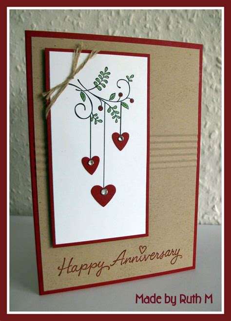 If you are not part of the couple having an we've been together so long i can't remember how to wash my socks from my bachelor years. Flower Sparkle: Stamper's Ten Make & Take Cards