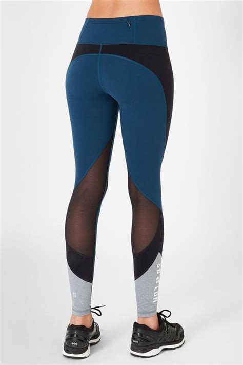 You Need These 10 Insane Pairs Of Butt Sculpting Leggings