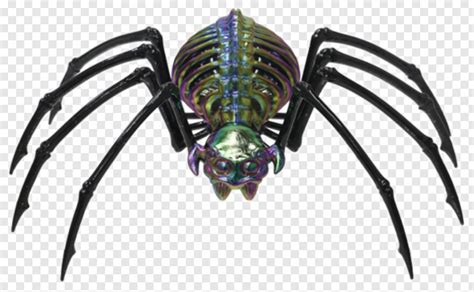 Spider Web Transparent Background Spider Man Homecoming Black Widow