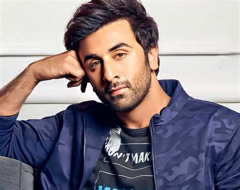 In 2012 and 2013 he was seen in the forbes among top twenty celebrities, as per the list. RANBIR KAPOOR BIOGRAPHY, AGE,MOVIES,GIRLFRIEND AND MORE