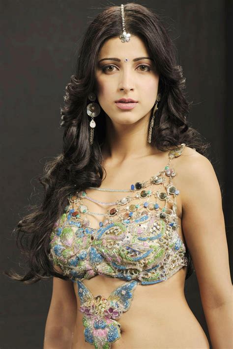 Shruti Haassan Sexy Photos Collection More Indian Bollywood Actress And Actors