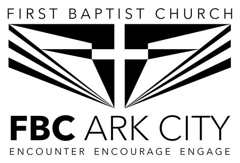 About Us Fbc Ark City