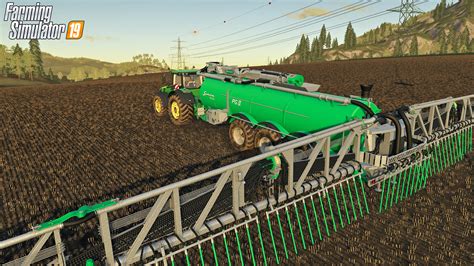 Fs19 Xbox One Mods Easydase