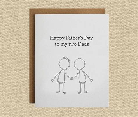 Pin On Fathers Day Cards