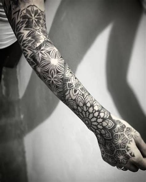 Okay, so you can't imagine your day without that cup of joe. "sleeve" (With images) | Tattoos, Ink
