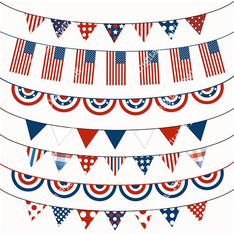 Holiday graphics including flag day, easter, memorial day, mother's day, father's day, presidents day, halloween, new year, labor day, patriot day, pow/mia recognition day, thanksgiving, christmas, valentine and veterans day. Best 4th Of July Clipart #6712 - Clipartion.com