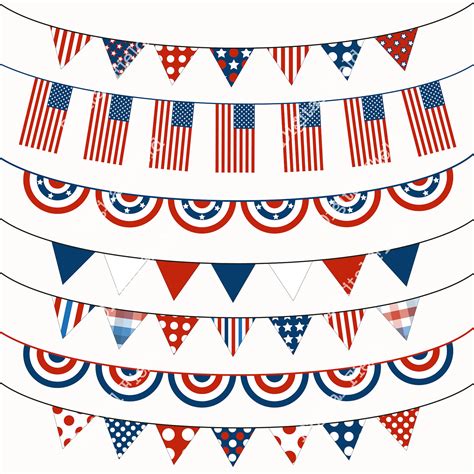 4th, day, fourth, holiday, holidays, independence, july. Best 4th Of July Clipart #6712 - Clipartion.com