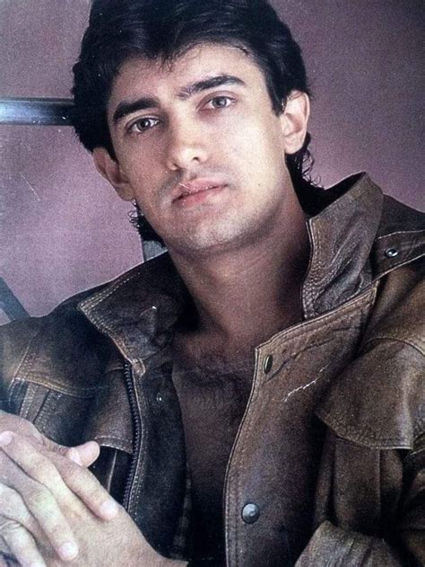 90s Bollywood Bollywood Actors Bollywood Celebrities Bollywood