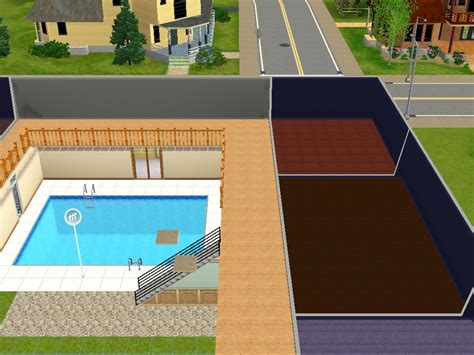 Sign up for free account sign up for vip. Download 50+ The Sims 4 Desain Rumah Terunik | Tech Desain