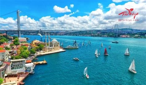 The Top Reasons To Visit İstanbul Kb8 Eu