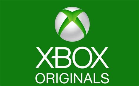 Microsoft Reveals Tv Film Projects Under Xbox Originals Banner Neowin