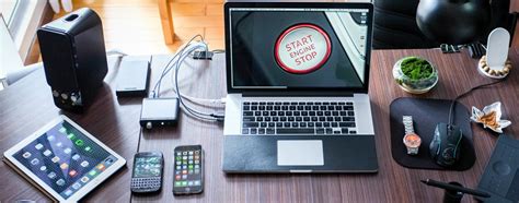 Looking for sandhu pharmaceuticals stresan tablets. Varilux Digitime - Optika Igor