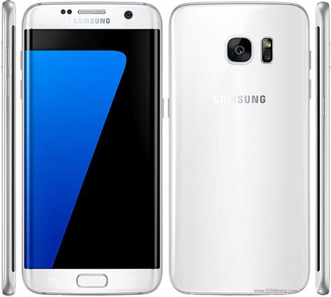 Samsung Galaxy S7 Price In Pakistan And Specification 2022 Daraz Blog