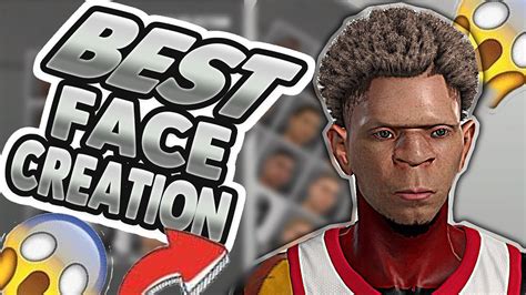 Best Face Creation New 2k19 Youtube