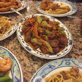 Order online and doordash will deliver our food to your doorstep. Golden Gate Chinese Restaurant - 78 Photos & 60 Reviews ...