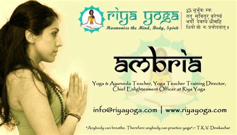 The practice is regarded as the best way to calm the mind and the choosing the appropriate business card yoga teacher template is essential to help with promoting. zogayoga : The Yoga of Graphic Art