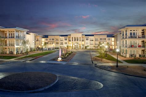 Euless TX Apartment Rentals | Rental apartments, Apartment, House styles