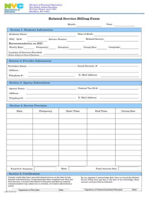 Rsa Form Fill Out And Sign Online Dochub